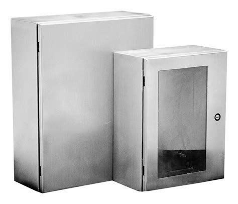 stand up electrical enclosure|hoffman stainless steel enclosures.